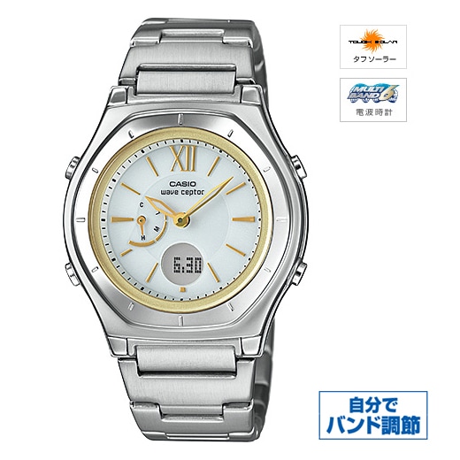 [LWA-M160D-7A2JF] ���ò�������� wave ceptor MULTIBAND6 �����顼���Ȼ��� ���������ʡ�