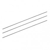 [M-1000-CARL] トリムギア替カッターマット 発泡スチレンボードカッター用|裁断機|文具・オフィス機器