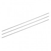 [M-1500] トリムギア替カッターマット 発泡スチレンボードカッター用[佐川急便で発送(沖縄販売不可)]|裁断機|文具・オフィス機器