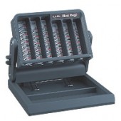 [MR-2000] ߥ˥쥸 260705