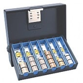 [MR-2010N] 쥸 262105