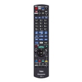 [N2QAYB000994] DIGA�ѽ�����⥳�� �ݼ����� (�б����� DMR-BRW1000 DMR-BRZ1000 DMR-BRZ2000)��