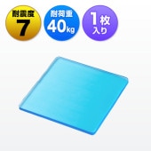 [NEO2-QL005] ���ò�������� �ѿ̥ޥå�(�ѿ̥����롦�ƥ��&�ѥ������б����ѿ���7���Ѳٽ�40kg)��