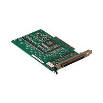 [PCI-2726C] DIO(32/32)PBF