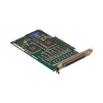 [PCI-2798C] �ǥ����������ϥܡ��ɡ�RBF