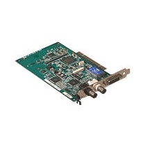[PCI-5520] ���顼�������ϥܡ���