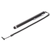 [PDA-PEN25BK] ���ޡ��ȥե���&���֥�å��ѥ��å��ڥ�(�֥�å�)