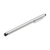 [PDA-PEN27SV] ���ޡ��ȥե���&���֥�å��ѥ��å��ڥ�(����С�)
