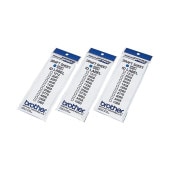 [PR-D2] ���ƥ����ȥ��å�(150��)��