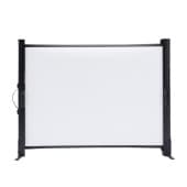 [PRS-M40] ��Х���ץ����������������꡼�� 40������