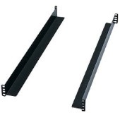 [RAC-SV18AGN] 【代引き不可】サポートアングル（RAC-SV18UN用）|デスク・ラックアクセサリ|OAファニチャー・アクセサリ