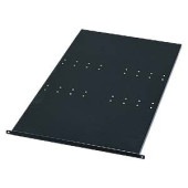 [RAC-SV18NTN] 【代引き不可】簡易サーバーラック用中棚|デスク・ラックアクセサリ|OAファニチャー・アクセサリ