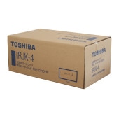 [RJK-4] ���Ѿ��奫���ȥ�å� RWF-CW50P�ѡ�