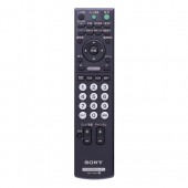 [RMT-JSP01] 1-480-921-11 CSチューナー用リモコン 保守部品|ヘッドホン・AVアクセサリ|AV機器