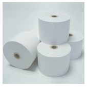 [RP-5860X5] 쥸ѥڡѡ 5/Ȣ