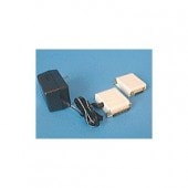 [RSCV-R] 【代引き不可】RS232C/RS422変換コネクタ (ACアダプタ別売)|その他(OAファニチャー・アクセサリ)|OAファニチャー・アクセサリ