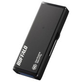 [RUF3-HSL32G] �����Ź沽��ǽ��� USB3.0�б� �������ƥ���USB���꡼ 32GB