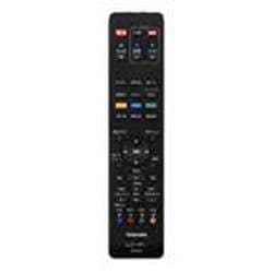 SE-R0404] 純正リモコン DVDレコーダー用リモコン 79105417 | AV機器