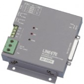 [SI-10FA] インターフェースコンバータ(FA用・RS232C-カレントループ絶縁変換)|その他(OAファニチャー・アクセサリ)|OAファニチャー・アクセサリ