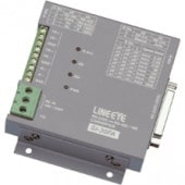 [SI-30FA] インターフェースコンバータ(RS232C-RS485絶縁変換)|その他(OAファニチャー・アクセサリ)|OAファニチャー・アクセサリ