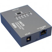 [SI-60(LINEEYE)] インターフェースコンバータ(LAN対応・LAN-RS232C)|その他(OAファニチャー・アクセサリ)|OAファニチャー・アクセサリ