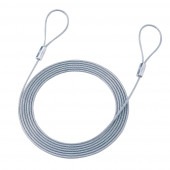 [SLE-1W-3] eƥ3.5mm3.0m