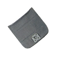 [SP-70-H] ��̳�ѥ��꡼�ʡ��������ե��륿�� SP-70