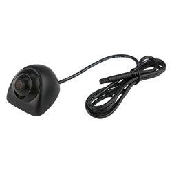 SVC260II] サイドビューカメラ | 車・バイク用品,車載用カメラ | あっ