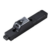 [TAP-ME8108] �����С���å��� ���󥻥�ȥС��Υ������դ����ͥ��� 20A