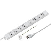 [TAP-MG3811N] ȴ���ߤ᥿�å�(3P8�ĸ�)
