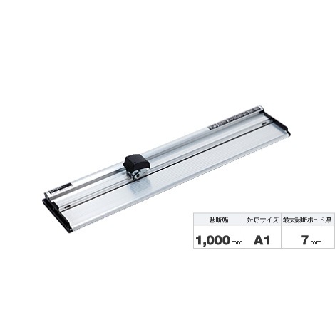 [TG-P1000] �ȥ�८��ȯˢ�������ܡ��ɥ��å��� A1