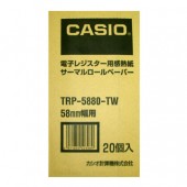 [TRP-5880-TW] 쥸ѥޥ 5880 20/Ȣ