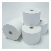 [TRP-5880X5] 쥸ѥޥ 5880 5/Ȣ