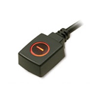 [TSW002] �ޥ˥奢��AV���쥯���Ѿ��������å�