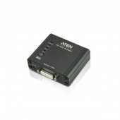 [VC060] DVI EDID保持器|パソコン周辺機器|パソコン・PC周辺機器・PCソフト