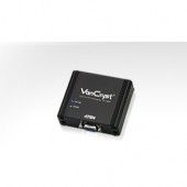 [VC160A] VGA→DVIコンバーター|切替器|OAファニチャー・アクセサリ