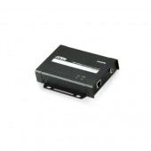[VE802T] HDMIトランスミッター(4K対応POHタイプ)|切替器|OAファニチャー・アクセサリ