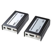 [VGA-EXHDU] HDMI+USB2.0�������ƥ����