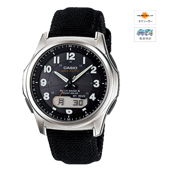 [WVA-M630B-1AJF] ���ò�������� wave ceptor MULTIBAND6 �����顼���Ȼ��� ���������ʡ�
