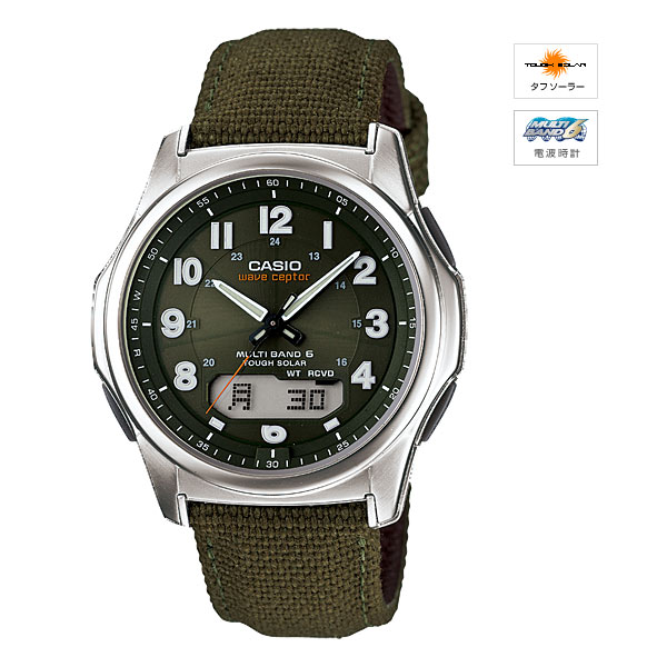 [WVA-M630B-3AJF] ���ò�������� wave ceptor MULTIBAND6 �����顼���Ȼ��� ���������ʡ�