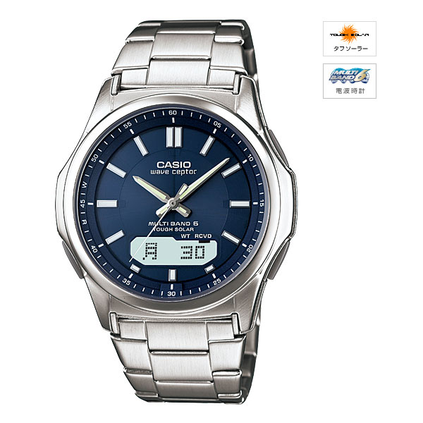 [WVA-M630D-2AJF] ���ò�������� wave ceptor MULTIBAND6 �����顼���Ȼ��� ���������ʡ�