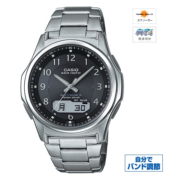 [WVA-M630TDE1AJF] ���ò�������� wave ceptor MULTIBAND6 �����顼���Ȼ��� ����������