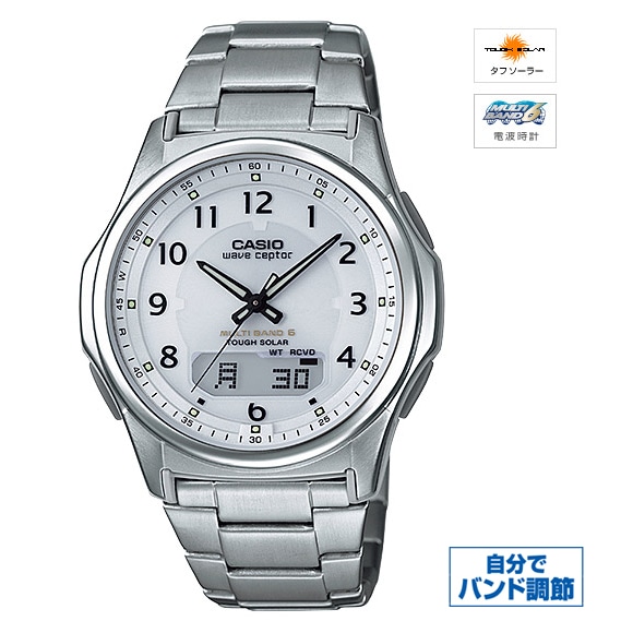 [WVA-M630TDE7AJF] ���ò�������� wave ceptor MULTIBAND6 �����顼���Ȼ��� ���������ʡ�