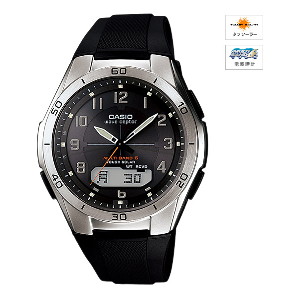 [WVA-M640-1A2JF] ���ò�������� wave ceptor MULTIBAND6 �����顼���Ȼ��� ���������ʡ�