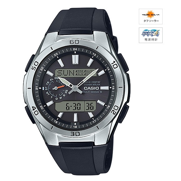 [WVA-M650-1AJF] ���ò�������� wave ceptor MULTIBAND6 �����顼���Ȼ��� ���������ʡ�