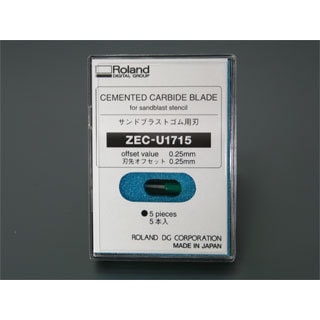 [ZEC-U1715] ���åƥ��󥰥ޥ����ѥ��å��� (�ؿ�) 5���� CAMM-1���꡼���� (����ɥ֥饹���б�)