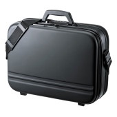 [BAG-716BK2] ���ߥϡ���PC������(���֥�)