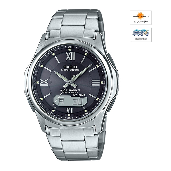 [WVA-M630D-1A4JF] ���ò�������� wave ceptor MULTIBAND6 �����顼���Ȼ��� ����������