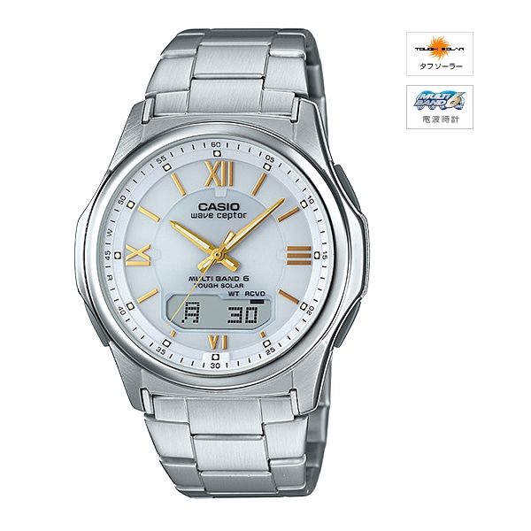 [WVA-M630D-7A2JF] ���ò�������� wave ceptor MULTIBAND6 �����顼���Ȼ��� ���������ʡ�