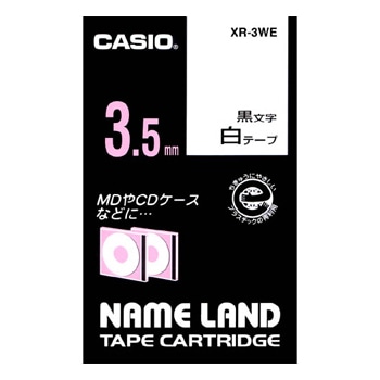 [XR-3WE] ����������ɥ�-�� 3.5mm ��˹�ʸ��